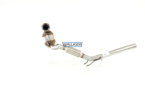 Compre 28569 Walker Convertidor - catalisador