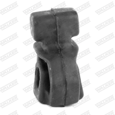 Coxim de fixação do silenciador Renault 19 II B53, C53