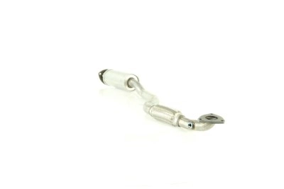 Silenciador, parte dianteira Walker 23718 preço, a partir de 112,45 USD