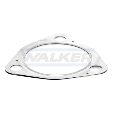  Vedante de tubo de admissão do silenciador Volkswagen Polo V hatchback (6R1, 6C1) (2009 - 2022) V