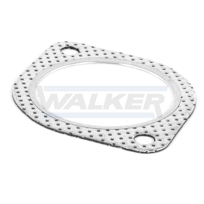  Vedante de tubo de admissão do silenciador Alfa Romeo 147 hatchback (937) (2001 - 2010) 