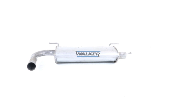 Silenciador, parte traseira Fiat/Alfa/Lancia 1357907080 preço, a partir de 110,03 USD
