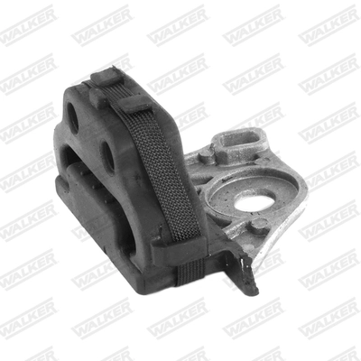 Compre Coxim de fixação do silenciador Mercedes A 