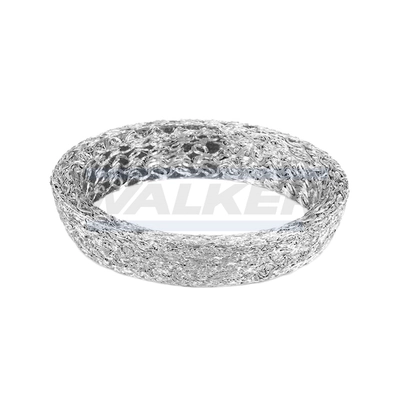 Anel de tubo de admissão do silenciador Metalcaucho 2394 preço, a partir de 2,25 USD