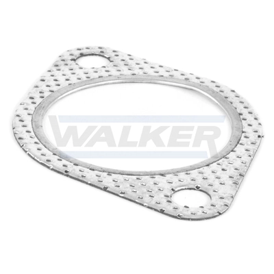 80062 Walker