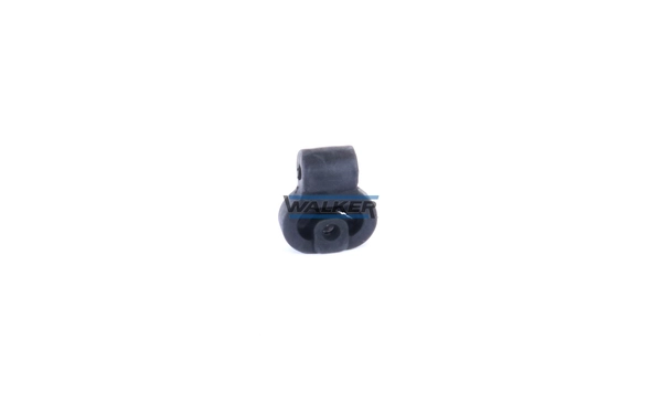 Coxim de fixação do silenciador Chrysler 50515701 preço, a partir de 2,84 USD