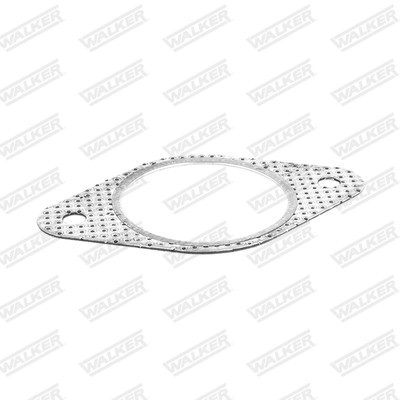 Compre Vedante de tubo de admissão do silenciador Fiat Punto 2