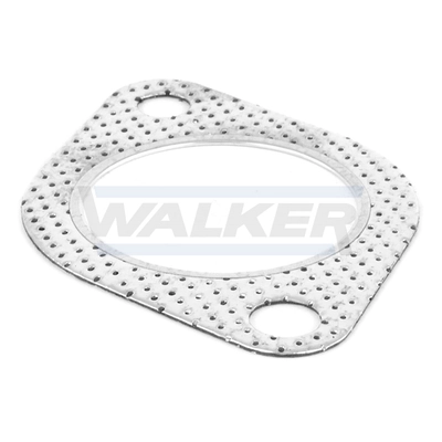 Compre Vedante de tubo de admissão do silenciador Fiat Stilo 