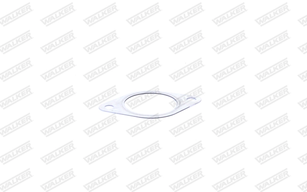 Vedante de tubo de admissão do silenciador Ford Mondeo preço, a partir de 4,03 USD