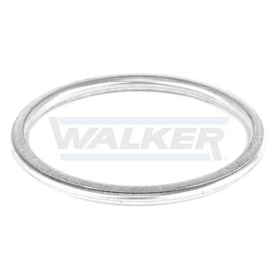 Vedante de tubo de admissão do silenciador para Nissan Sunny III Y10