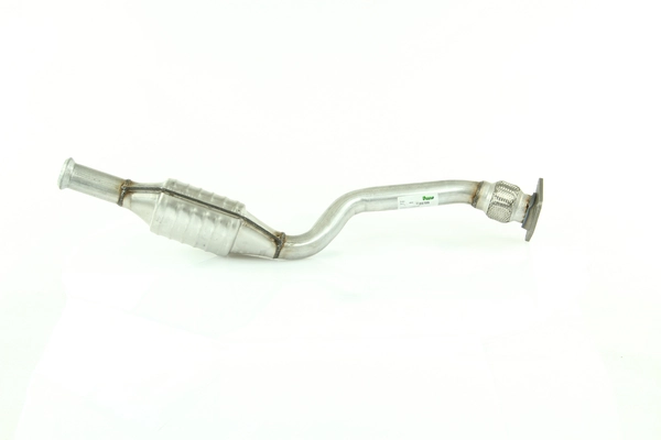 Convertidor - catalisador Walker 20709