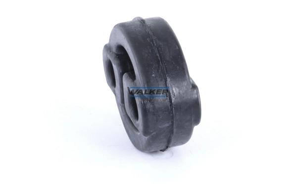 Coxim de fixação do silenciador KIA Rio II JB