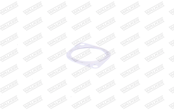 Vedante de tubo de admissão do silenciador 7700836094 Nissan/Infiniti