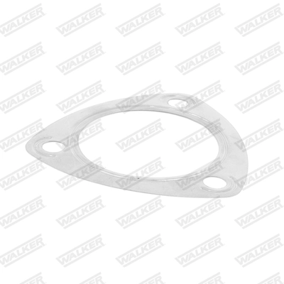 Vedante de tubo de admissão do silenciador para Land Rover Discovery II LJ ,LT