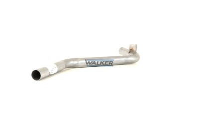  Mercedes Bus 207-310  desde 37,67 €