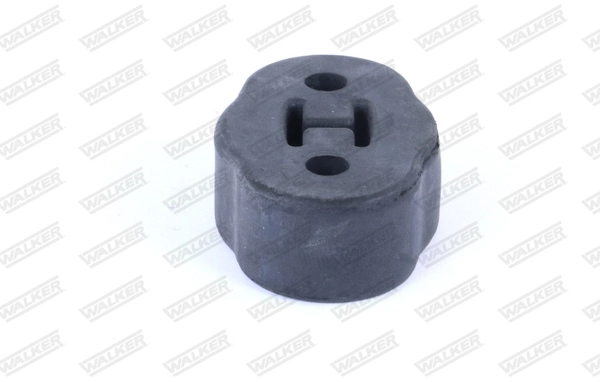 Coxim de fixação do silenciador ZAZ TF69601203047