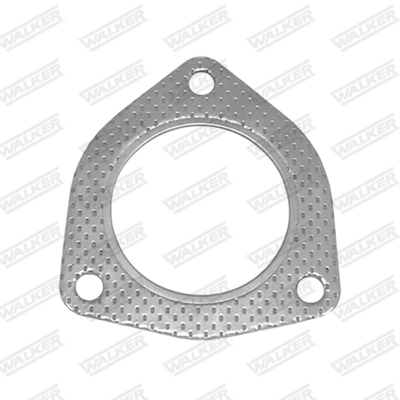 Vedante de tubo de admissão do silenciador Land Rover WCM10021 preço, a partir de 0,96 USD