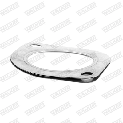 Vedante de tubo de admissão do silenciador Opel Frontera preço, a partir de 5,13 USD