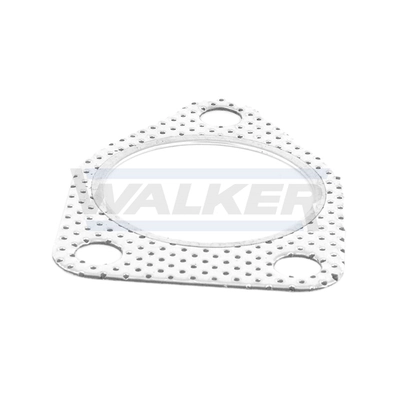 Compre MN110644 Chrysler Vedante do silenciador de montagem