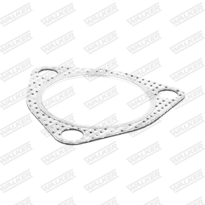 Compre Vedante de tubo de admissão do silenciador BMW 5 