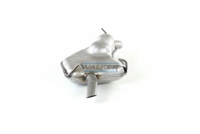 23099 Walker