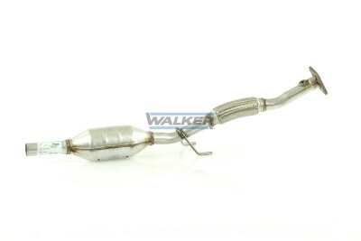 20757 Walker