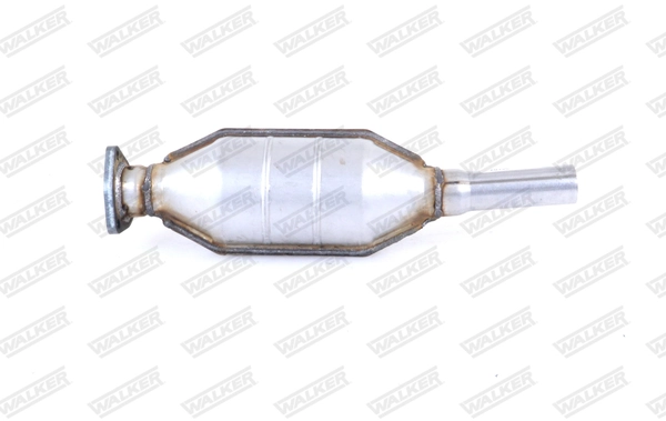 Volkswagen Golf III hatchback comprar em Portugal