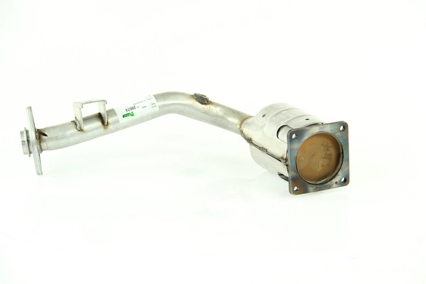 Convertidor - catalisador Walker 20574