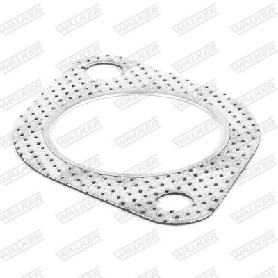 Vedante de tubo de admissão do silenciador Fiat Stilo preço, a partir de 2,83 USD