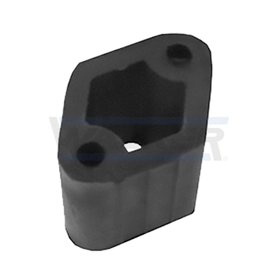Compre Coxim de fixação do silenciador Peugeot 205 1
