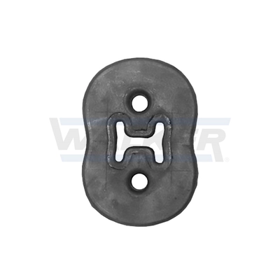Coxim de fixação do silenciador Chevrolet Lacetti  J200