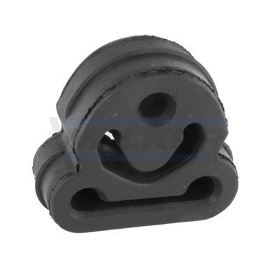 Coxim de fixação do silenciador Nissan Primera  P12