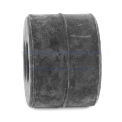 Compre Coxim de fixação do silenciador Ford Transit 3