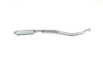 Compre 19067 Walker 