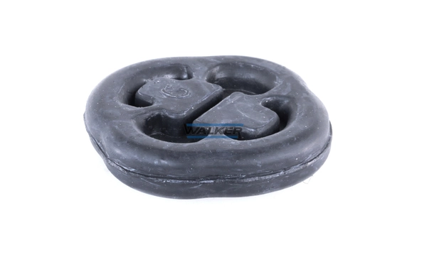 Coxim de fixação do silenciador Lada 21081203073