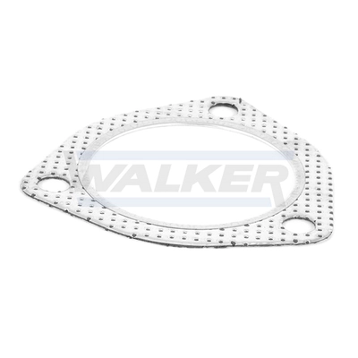Compre Vedante de tubo de admissão do silenciador Chevrolet Captiva 1