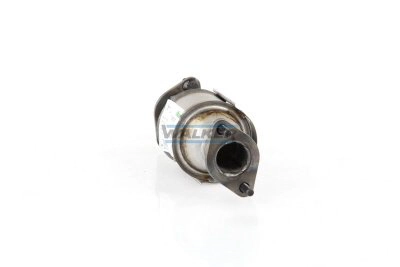 Convertidor - catalisador para Hyundai Tucson I JM