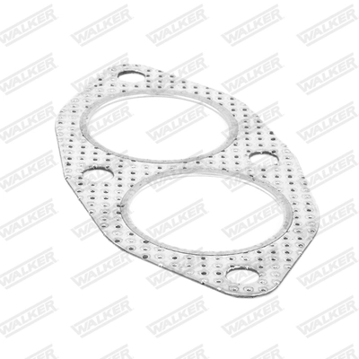 Compre Vedante de tubo de admissão do silenciador Renault 18 