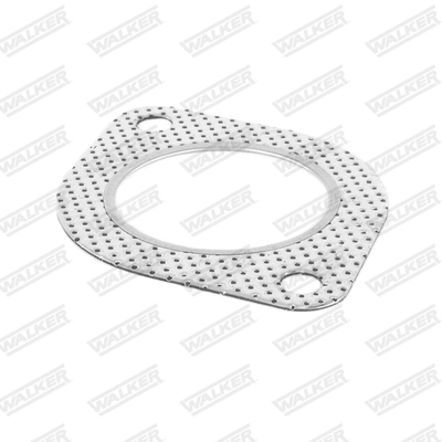 Compre Vedante de tubo de admissão do silenciador Nissan Almera 2
