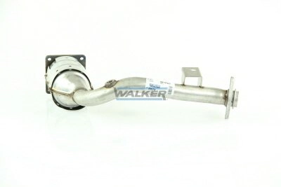 Compre 20574 Walker Convertidor - catalisador