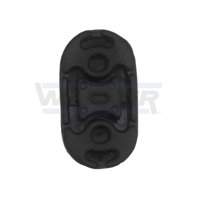  Fiat/Alfa/Lancia K04809106 preço, a partir de 10,58 USD