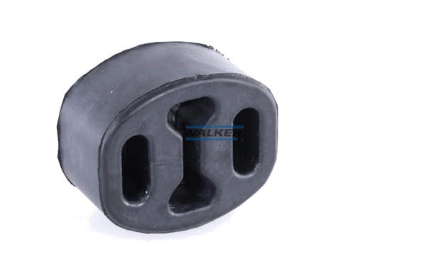 Compre Coxim de fixação do silenciador Seat Marbella 