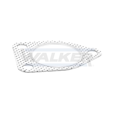 Vedante do silenciador de montagem Chrysler MN110644 preço, a partir de 2,19 USD