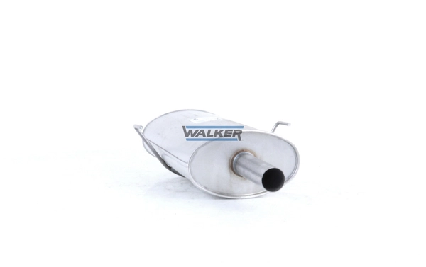 22380 Walker