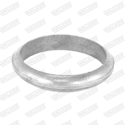 Compre Vedante de tubo de admissão do silenciador BMW 7 