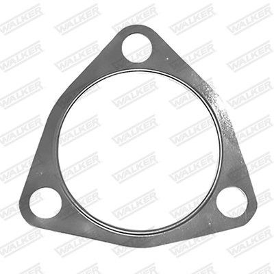  Vedante de tubo de admissão do silenciador Volkswagen Polo V hatchback (6R1, 6C1) (2009 - 2022) V