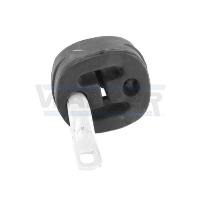 Coxim de fixação do silenciador Audi A6 preço, a partir de 3,30 USD