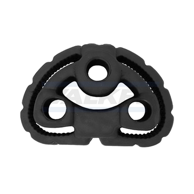 Coxim de fixação do silenciador para Citroen Jumper  230L