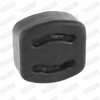 Coxim de fixação do silenciador Mercedes Bus 207-310 preço, a partir de 2,06 USD