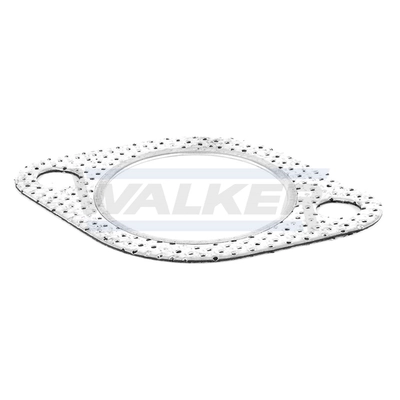  Vedante de tubo de admissão do silenciador Hyundai Sonata IV sedan (EF) (1998 - 2001) IV